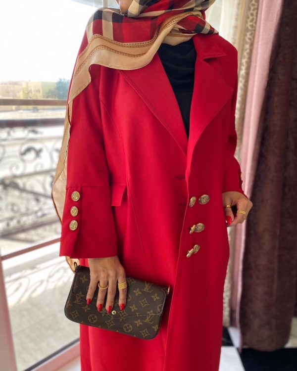 58FE00CF-1467-4075-8016-3DF1B09C097C