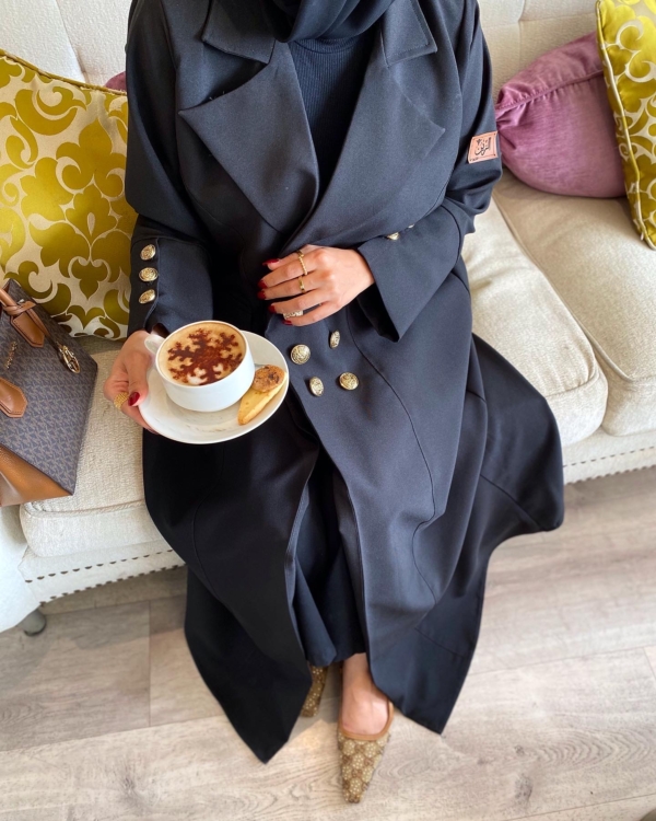 8777A9CC-2E13-4C64-B52F-3C1050ED9713