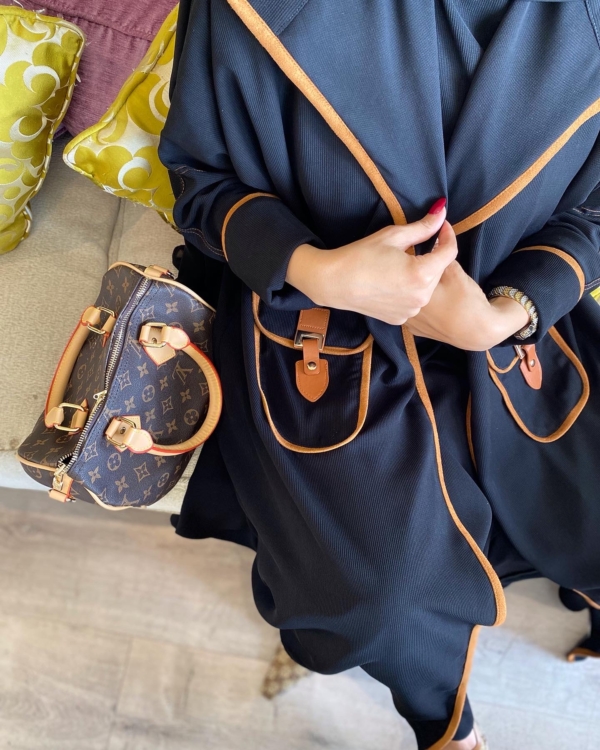 B395AB6B-2D8E-44B9-B4B0-EB8ACB8077C9