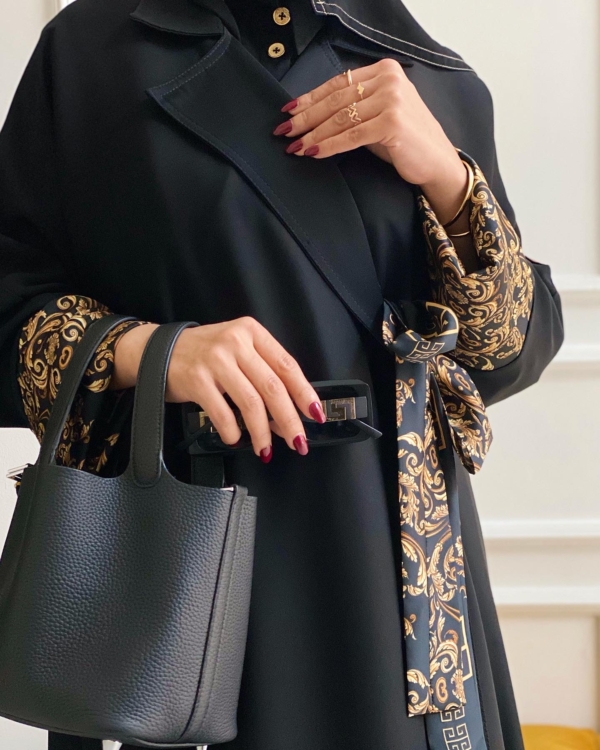 4F1473A7-946F-4B56-8CD6-AD1D6F9D78A5