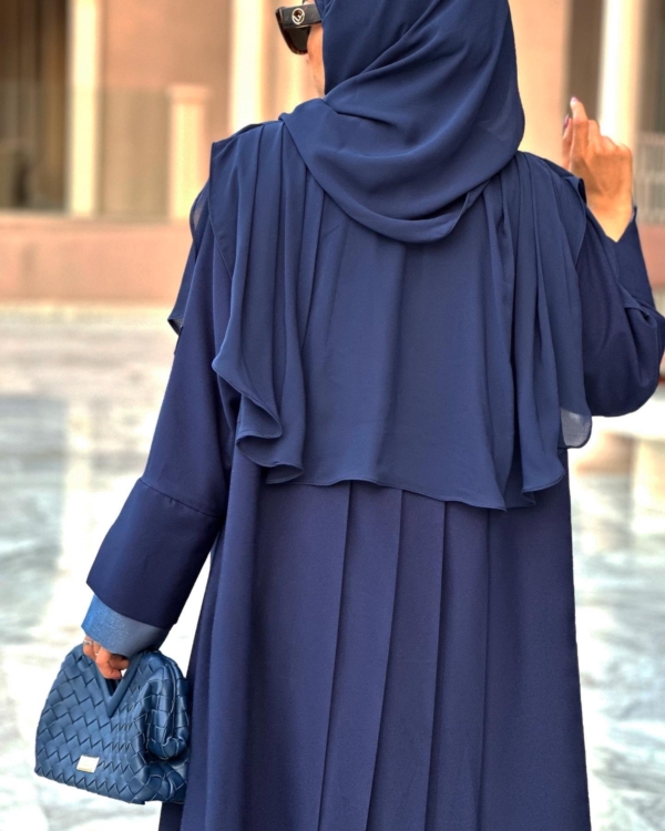 AF7D5E8E-B141-435F-8B66-70DB119DF0D6