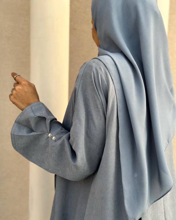 D07BFC89-C4CE-4459-BA57-D85F4F63FB5D