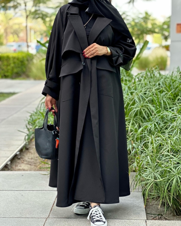 D86A445F-E1E5-4871-B8BA-591A3E5B9ECB