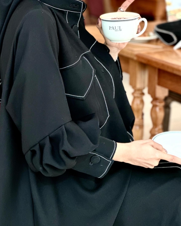 DE434B96-20DF-4090-9493-7C0A9F4768BA