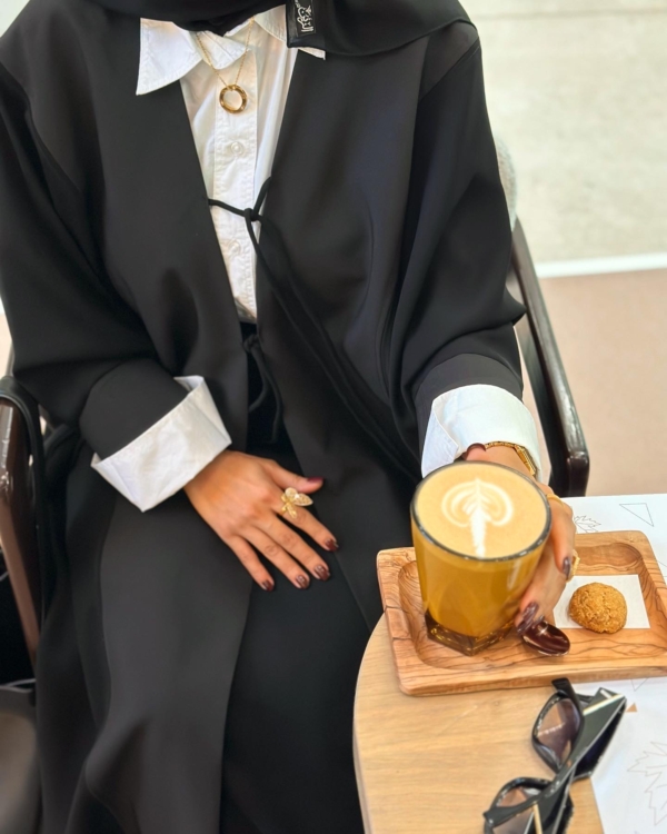 59972098-2F18-4126-9F36-A4BB29CBBFB1