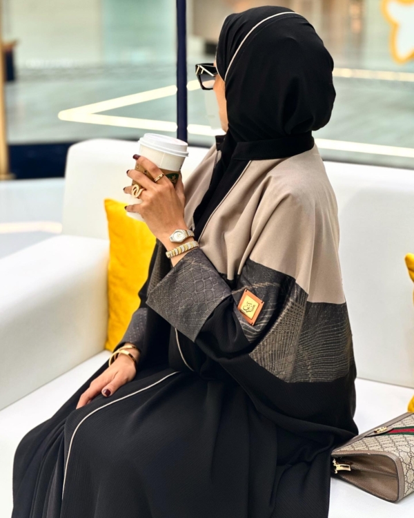 978BEE4D-0D43-4686-98FB-B753CBCC8672