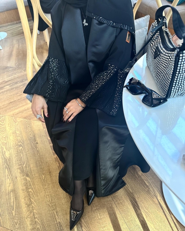 3FBCF4BE-9C3B-4ADE-A7CB-E2227DF7A0C6