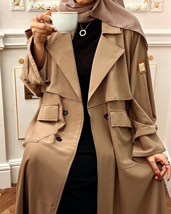 0B2D3411-4867-4608-897B-EA24B3A6D666