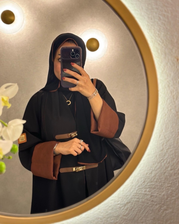 15F7F55A-8BB5-48DA-83D0-CAF64468142C