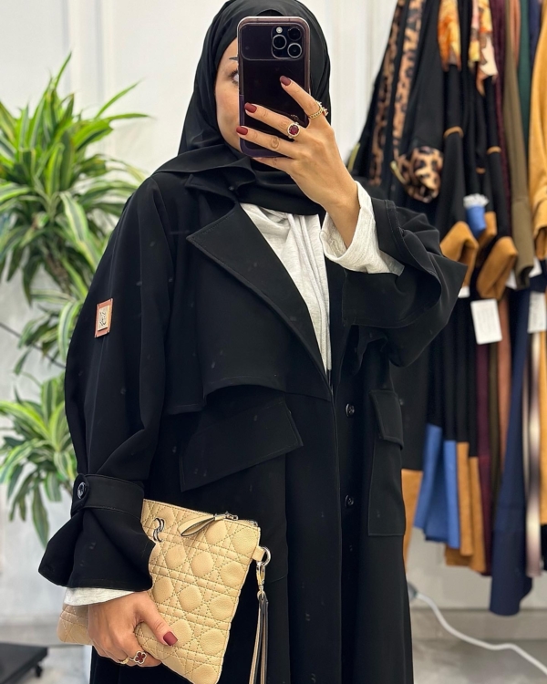 58BE898D-529C-4504-B46D-43421AFB1438