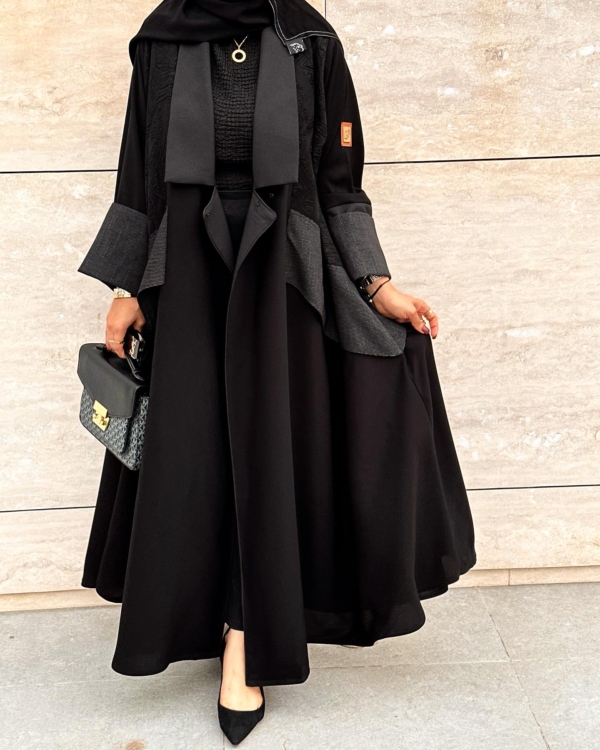 4B33ACF6-3F57-432E-BFD1-F0B8FD127964