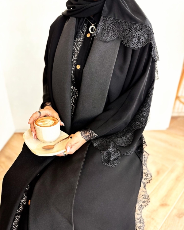 931882A7-2D0E-4AB9-8097-5472E5815E5D