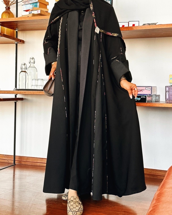 A02FB54F-9AED-4EC5-95D6-433E36DF9CD1