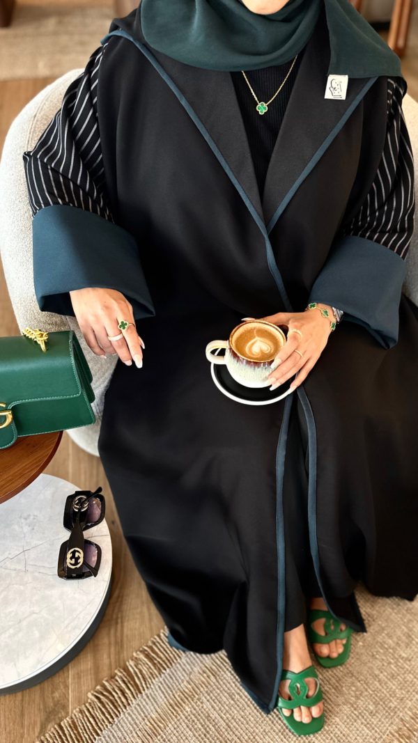 10B33A23-5D1F-41D9-9EAB-D0C0C35B8C8E