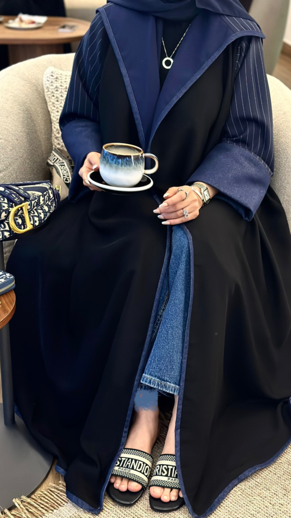 6BE955B0-011E-41FF-83AF-4B475513E792