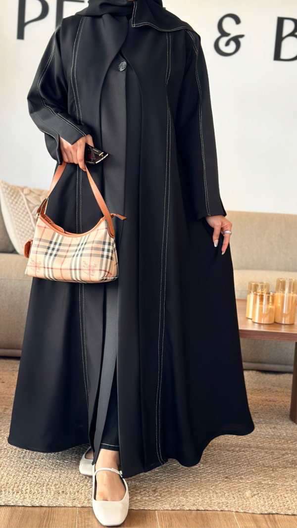 872E07FC-7654-4400-8401-2BB03B9374DA