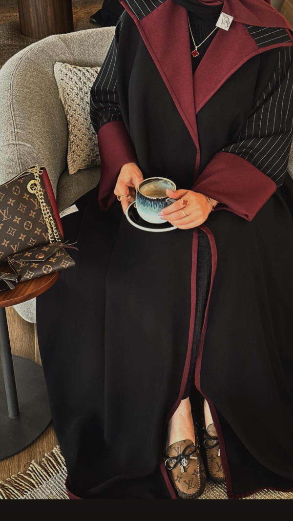 A059142F-CB8F-402F-B342-04EBA152006C