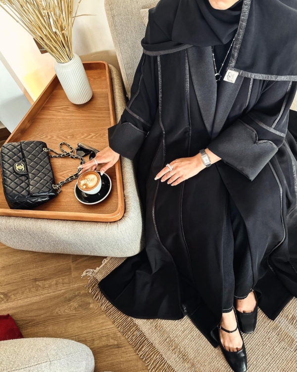 A202363A-77D6-466C-84B9-0BC9C5D6C7F5