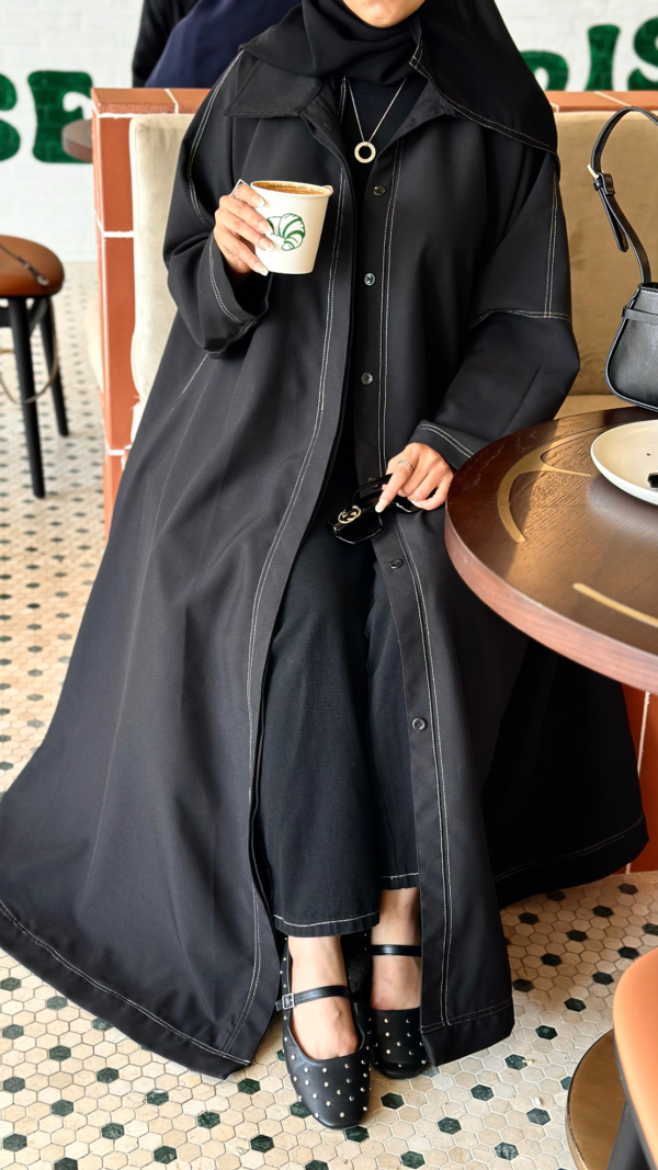 D0040B87-802E-4E1E-8FA6-A076DB3B4D49