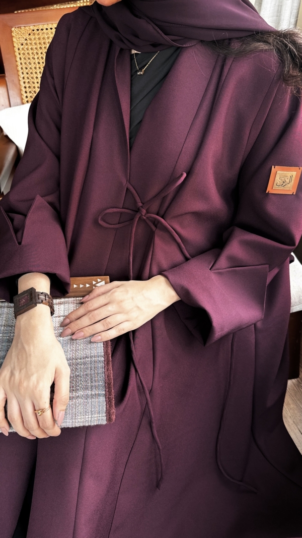 6601B1C1-4FA9-46FE-A31C-12D4B2ED4BFE