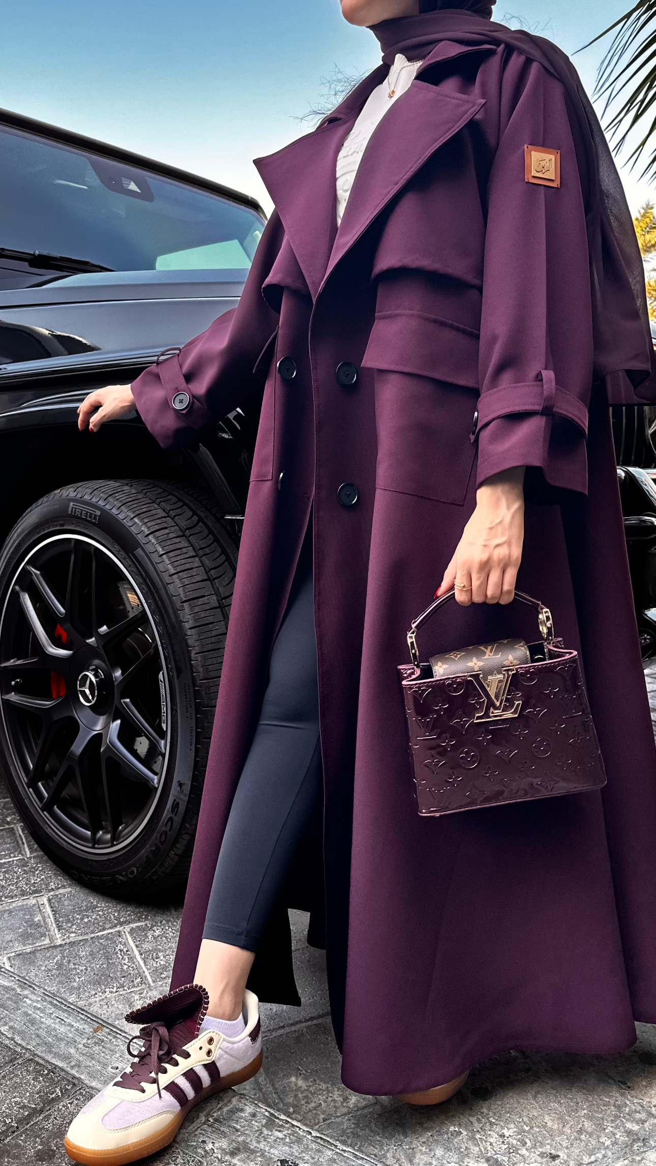 B11978F3-F788-46F8-8BD4-CAAB735C35E3