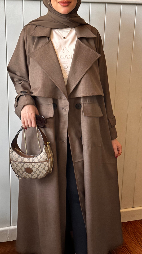 EED8C8D8-E97E-4251-807B-114E2467D844