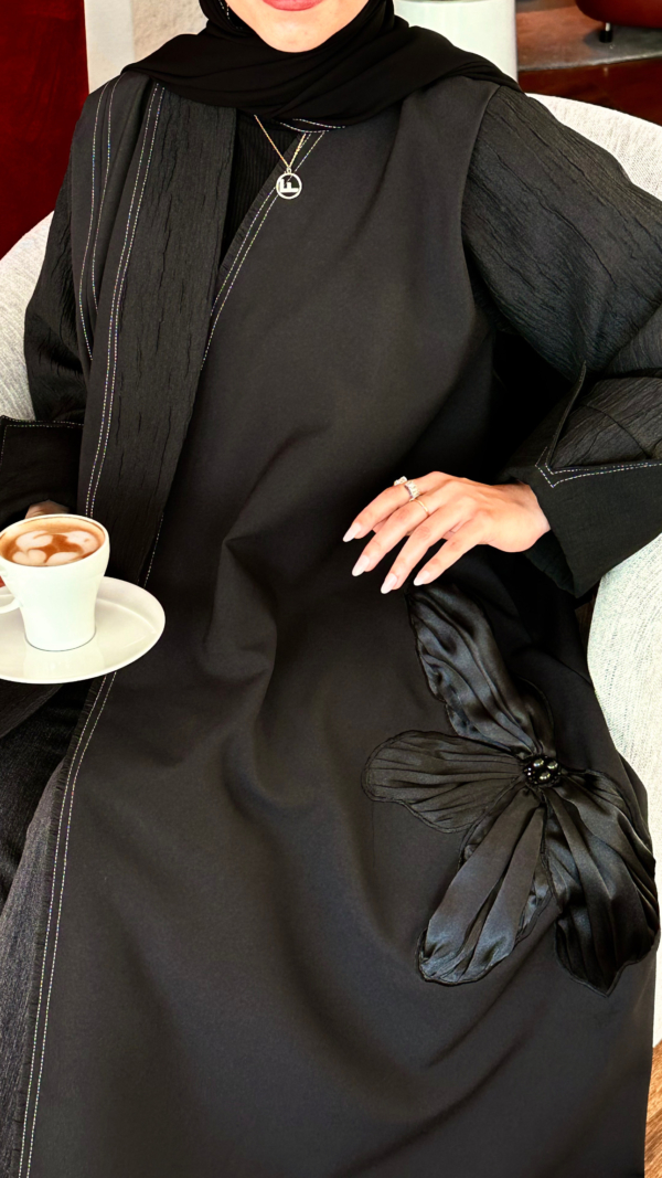 07202ADA-6DEC-4D67-B4A3-1F2743D90527