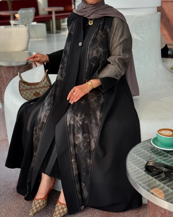 1A2B4B6A-4D89-4F7A-8F3C-8BA1069FB2F6