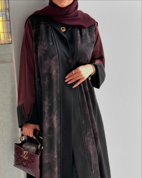 428CB8F5-1E43-4814-8030-1437B381AB11