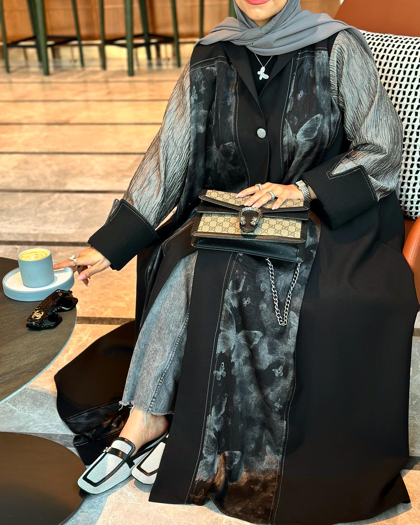 8C230B2C-BE4C-4296-9F8B-3629B46996C3