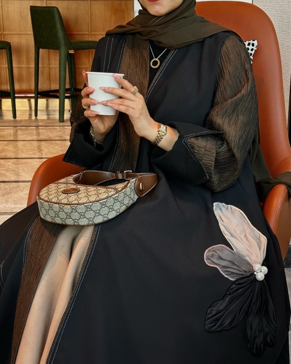 9EA8D7D1-4451-4D86-A8FB-483182E2B20A