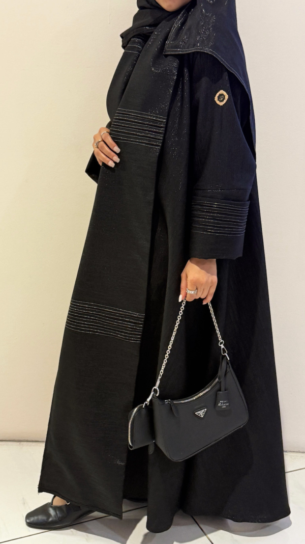 D0DCCCE3-E784-466F-8205-4BEE57121B69