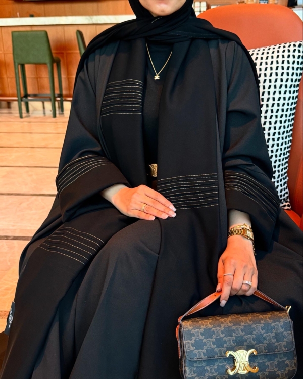 DF97D8E0-1599-42EA-9C7D-939C0F4428D0