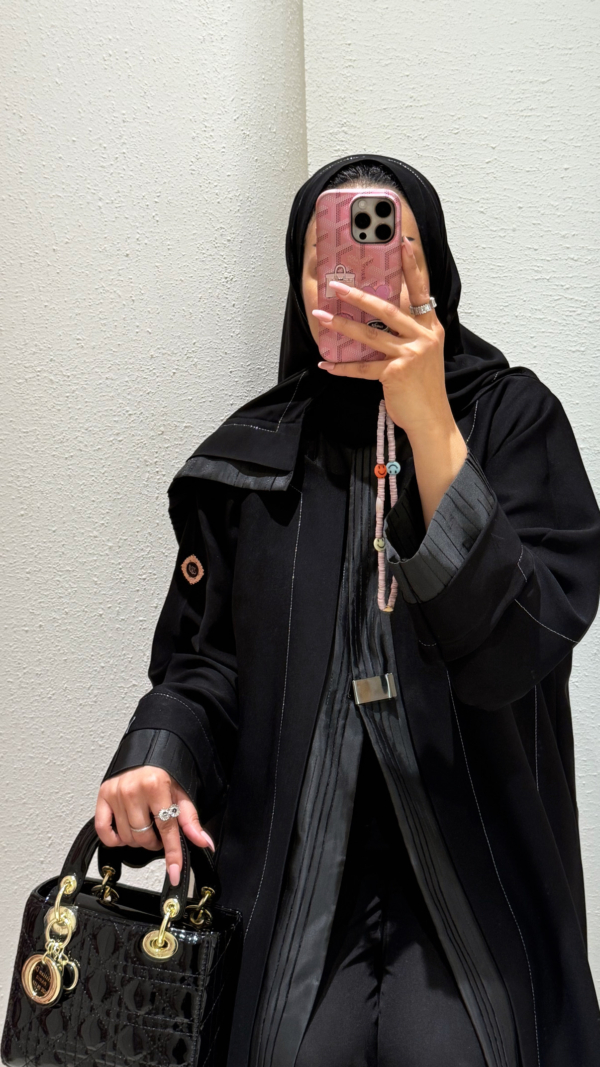 016F1EFE-4022-42E0-9269-BB49C25BAF0C