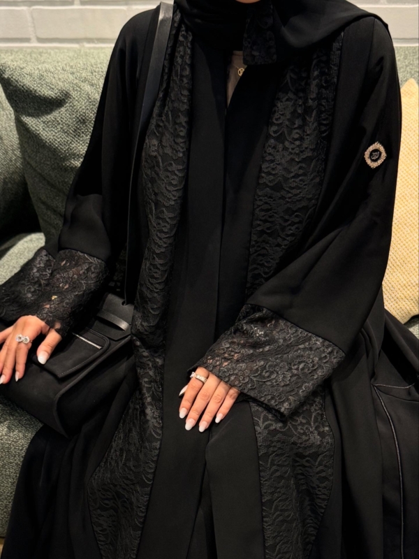 8D4079A9-5A82-4DC9-A097-1730E80F6027