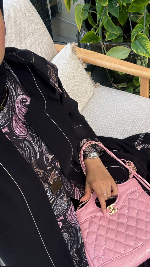 FBFA3761-E712-49B4-B0A9-9ECEAF79280B