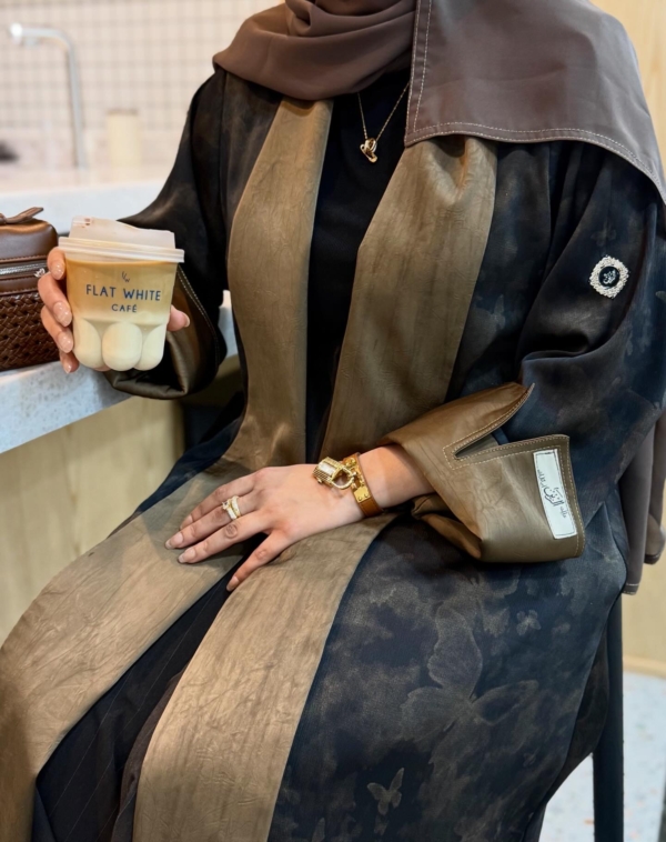 1D653F50-7ED9-46A6-89A3-100E674F8D3B