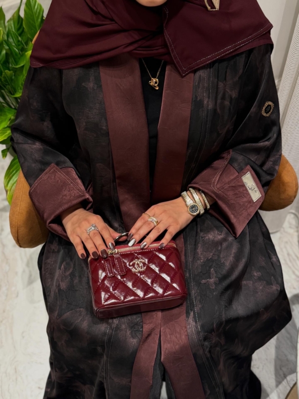 752FC011-730D-467E-9406-15DDA49EE625