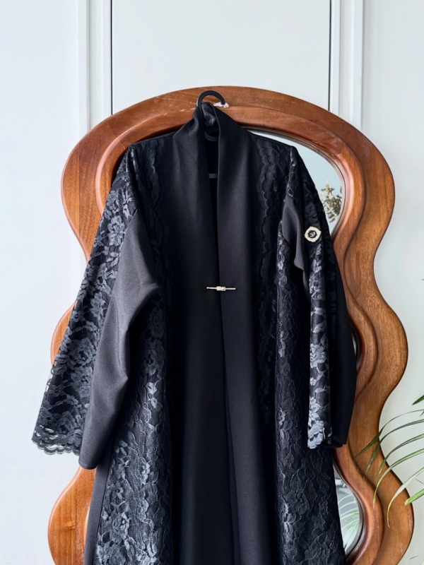 AEB4036F-1120-468C-8C73-AA80B1AD9BAD 2